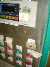  Bagging Machine, reported ~2000 lb capacity,